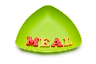 Similar image 660889