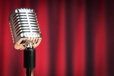 Similar image 660899