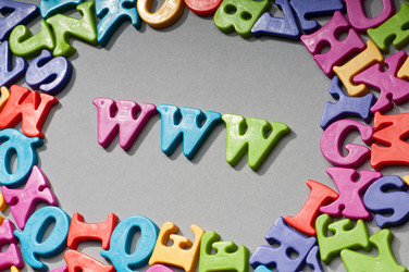 Similar image 660904