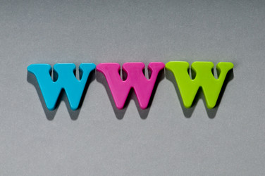 Similar image 660905