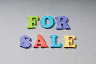 Similar image 660908