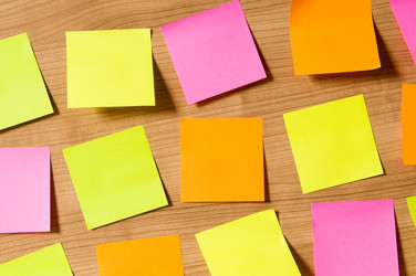 Similar image 660911