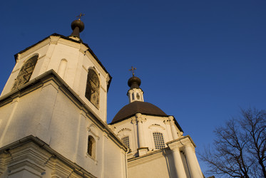 Similar image 660912