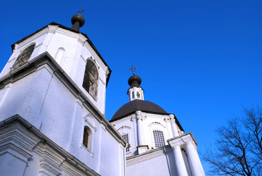 Similar image 660914