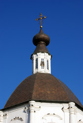 Similar image 660917