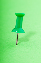 Similar image 660925