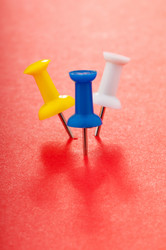 Similar image 660927