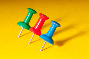 Similar image 660929