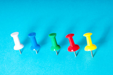 Similar image 660930