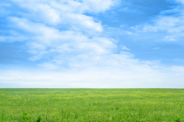 Similar image 660939