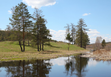 Similar image 660941