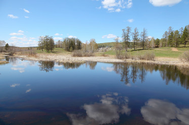 Similar image 660942