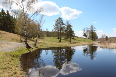 Similar image 660944