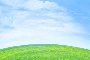 Similar image 660945