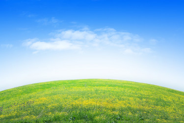 Similar image 660946