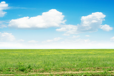 Similar image 660947