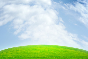 Similar image 660948