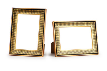 Similar image 660958