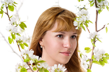 Similar image 660960