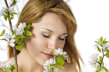 Similar image 660966