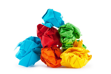 Similar image 660974