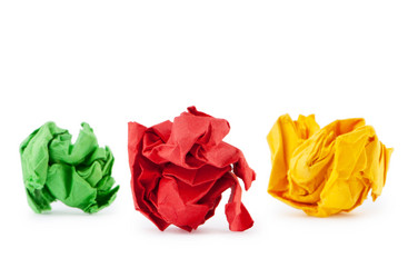 Similar image 660976