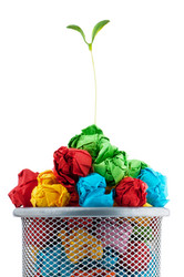 Similar image 660977