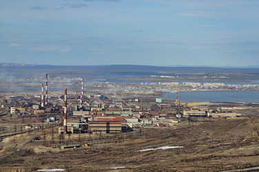 Similar image 660979