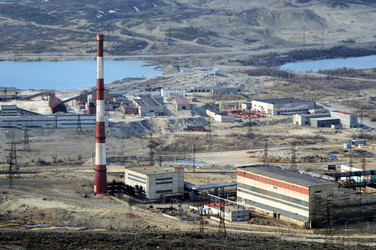 Similar image 660983