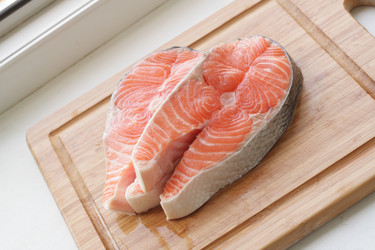 Similar image 660985