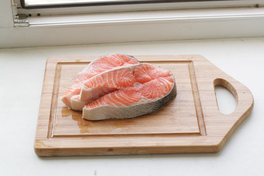 Similar image 660988