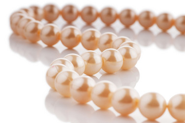 Similar image 660993