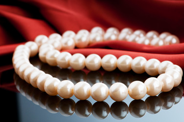 Similar image 660995