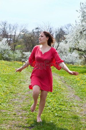                -       -  iStock