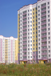 Similar image 661008