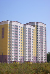 Similar image 661009