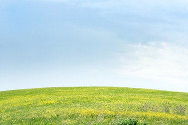 Similar image 661012