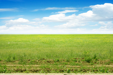 Similar image 661013