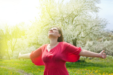 Similar image 661017