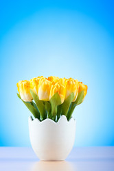 Similar image 661021