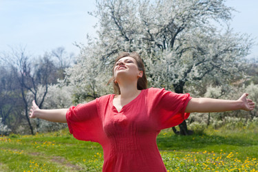 Similar image 661022