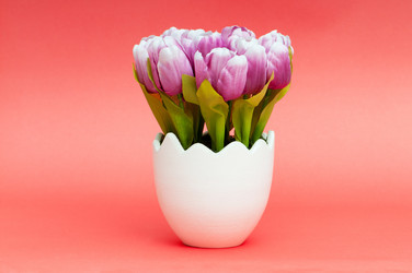 Similar image 661023