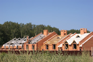 Similar image 661024