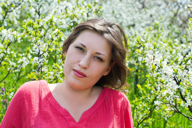 Similar image 661026