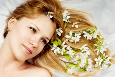 Similar image 661027