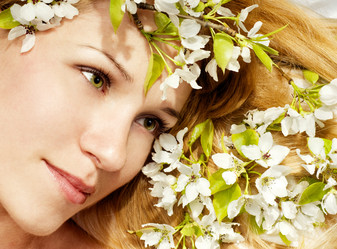 Similar image 661030