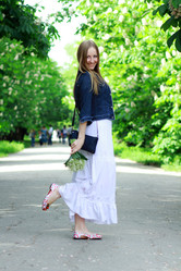 Similar image 661085