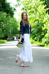 Similar image 661086