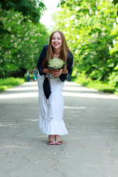 Similar image 661087