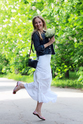 Similar image 661089